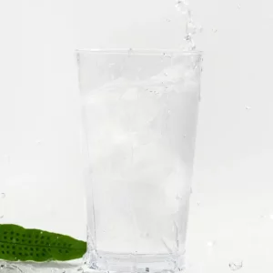 VASO COMBINADOS 50cl