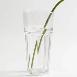 VASO IRROMPIBLE 40cl