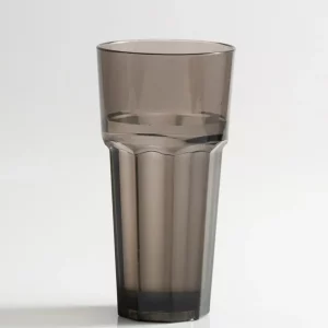 Vaso Multiusos Irrompible de 40CL de BASSOS, empresa que fabrica vasos irrompibles