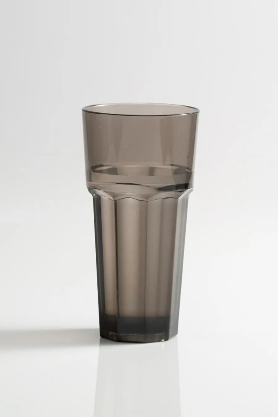 Vaso Multiusos Irrompible de 40CL de BASSOS, empresa que fabrica vasos irrompibles