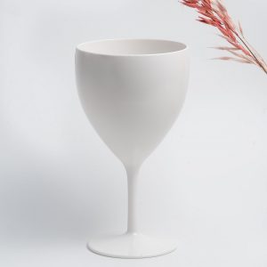 COPA EMPIRE IRROMPIBLE 57cl