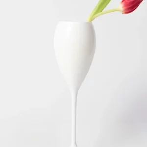 Copa Cava Irrompible 20CL fabricada por el fabricante de copas irrompibles BASSOS