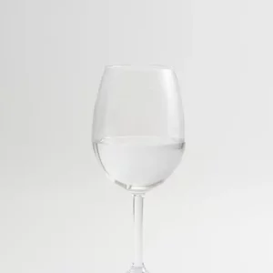 Copa de Vino Irrompible de 45CL de BASSOS