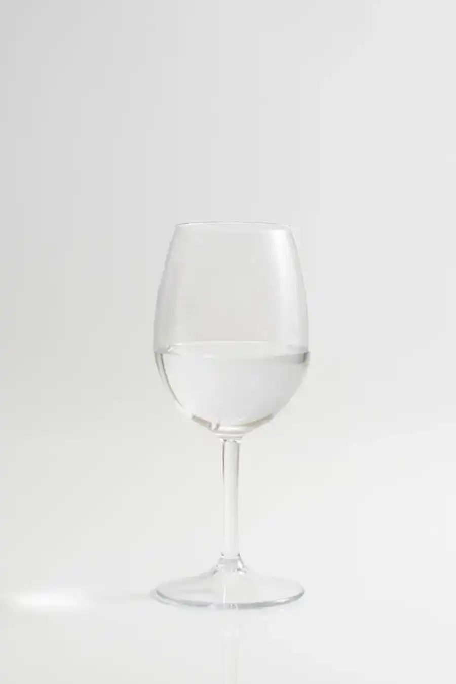 Copa de Vino Irrompible de 45CL de BASSOS