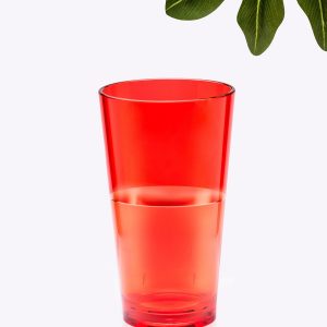 VASO GINTONIC 47cl COLORES