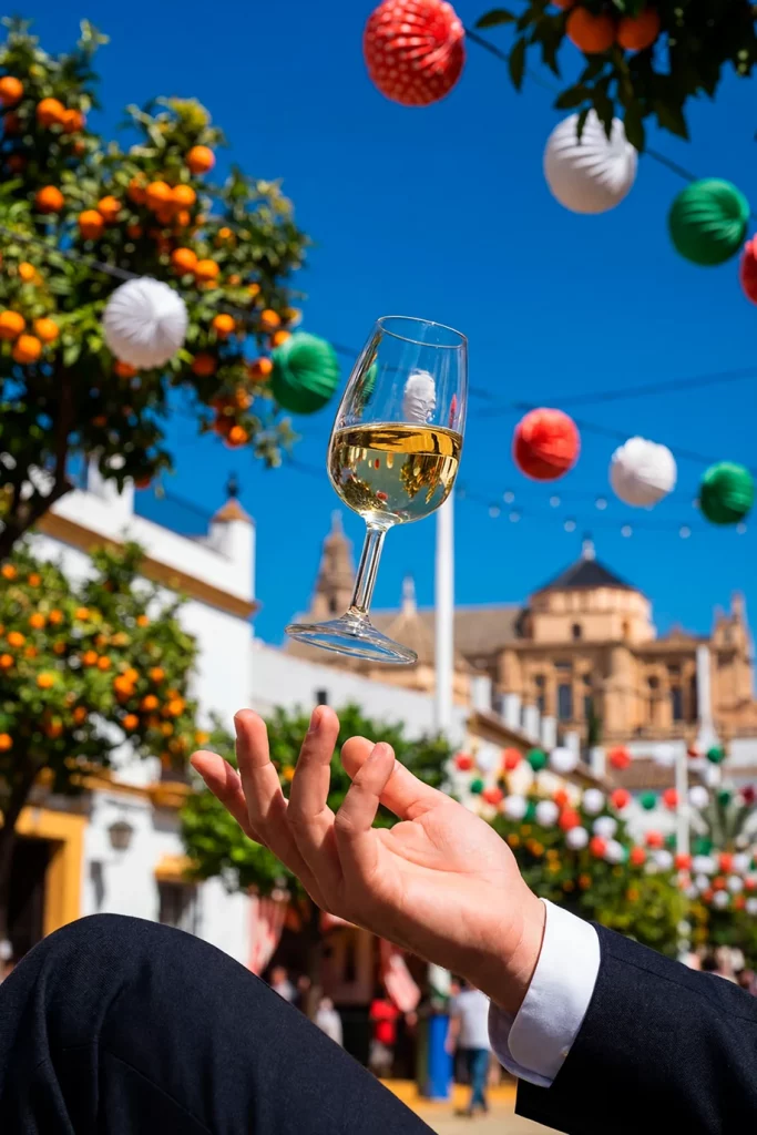 Copa Irrompible para Ferias de BASSOS