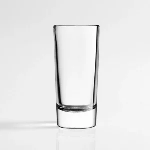 Vaso de Chupito Irrompible 3,5cl