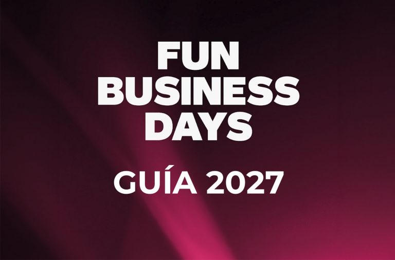 FBD 2027: Guía Completa