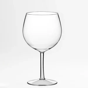 Copa Balon 45CL Irrompible