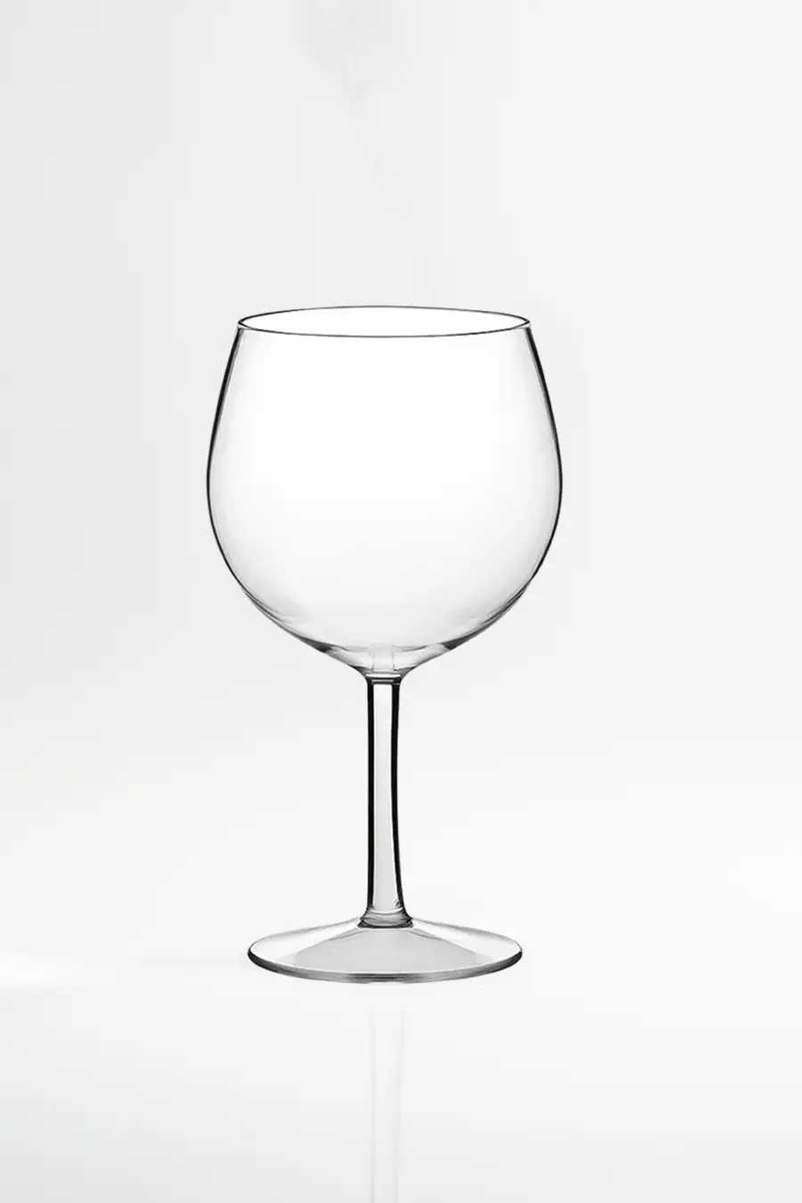 Copa Balon 45CL Irrompible
