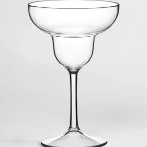 Copa Margarita 29CL Irrompible