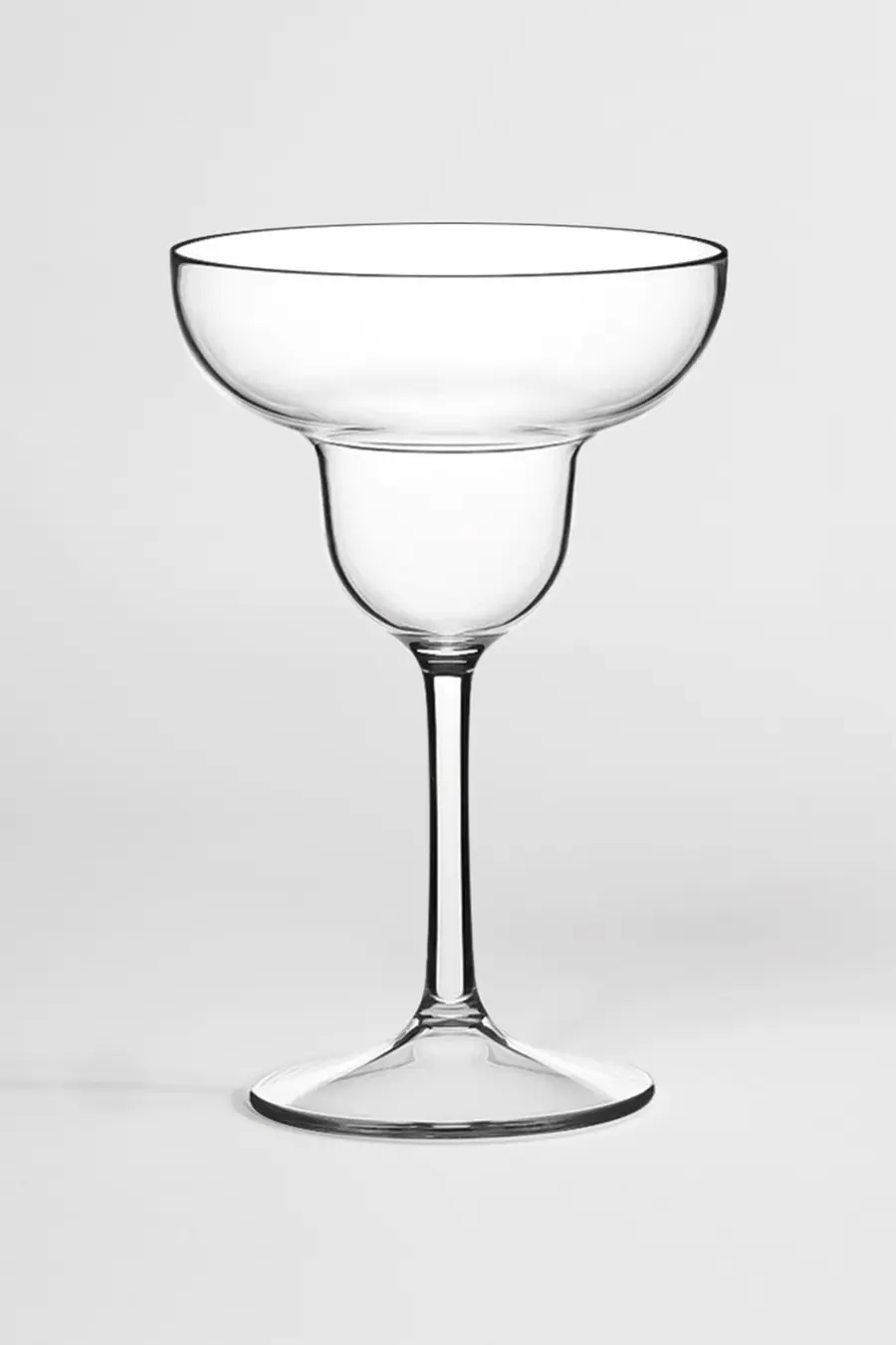 Copa Margarita 29CL Irrompible