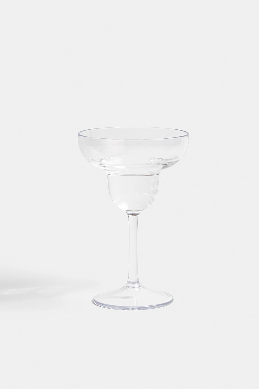 Copa Margarita 29CL Irrompible
