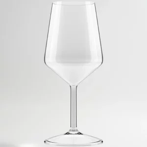 Copa Vino 37CL Irrompible