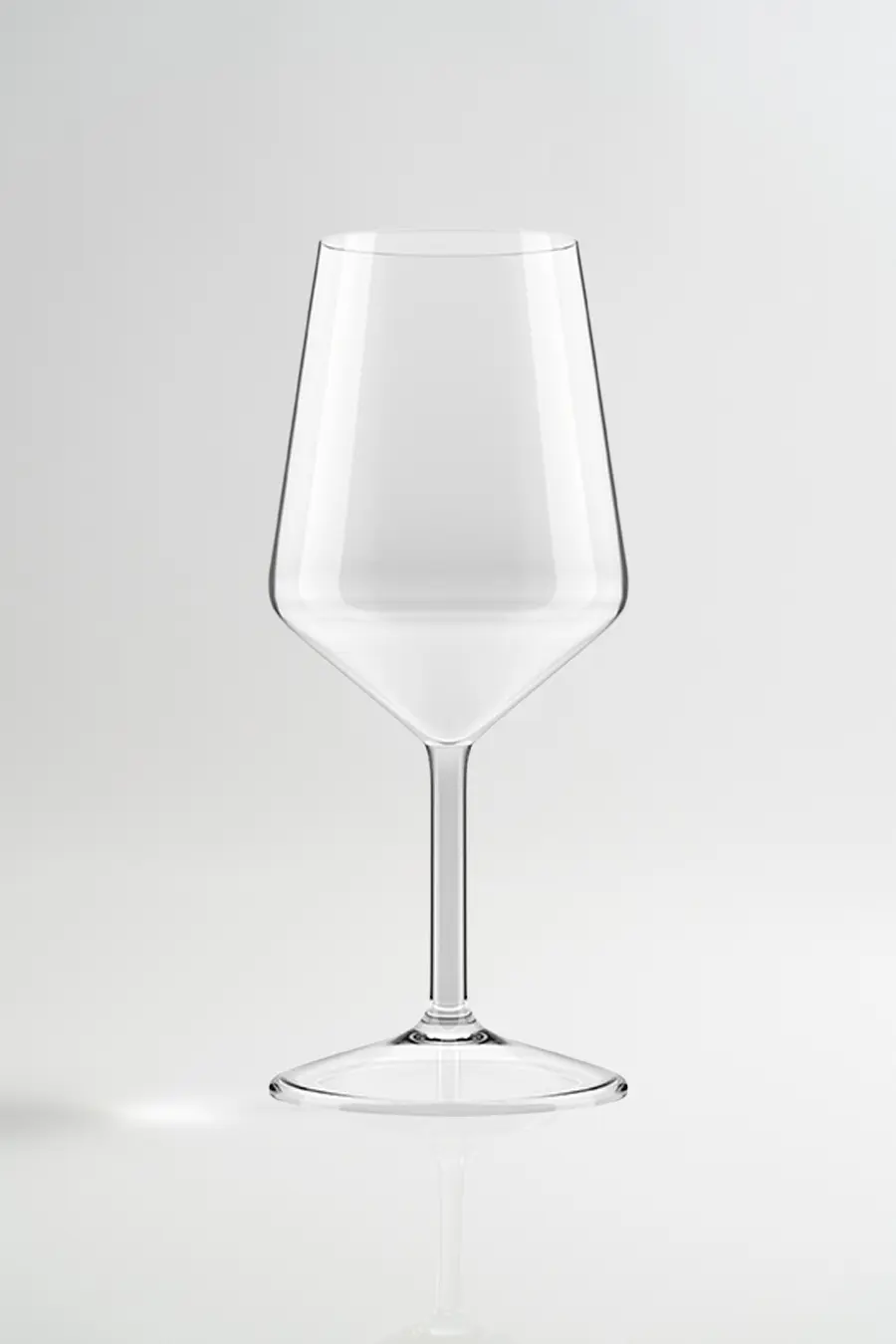 Copa Vino 37CL Irrompible