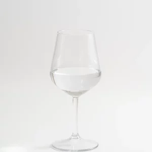 Copa VinoCabernet 46CL Irrompible