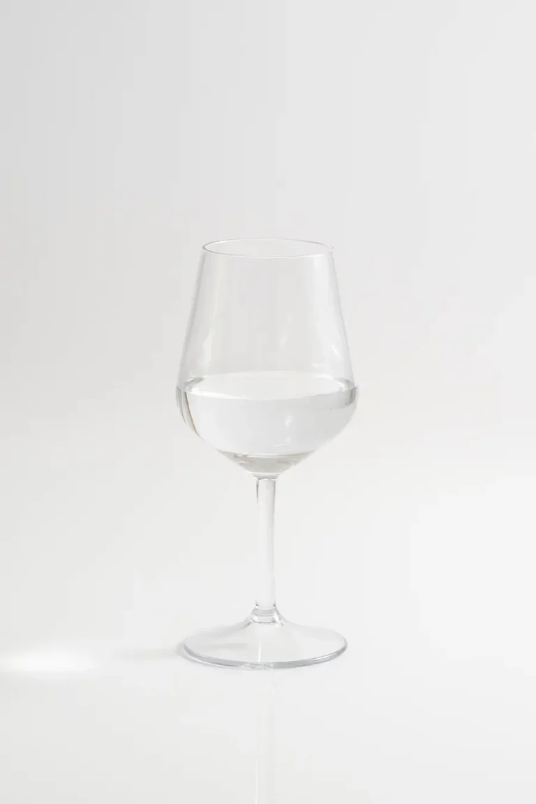 Copa VinoCabernet 46CL Irrompible