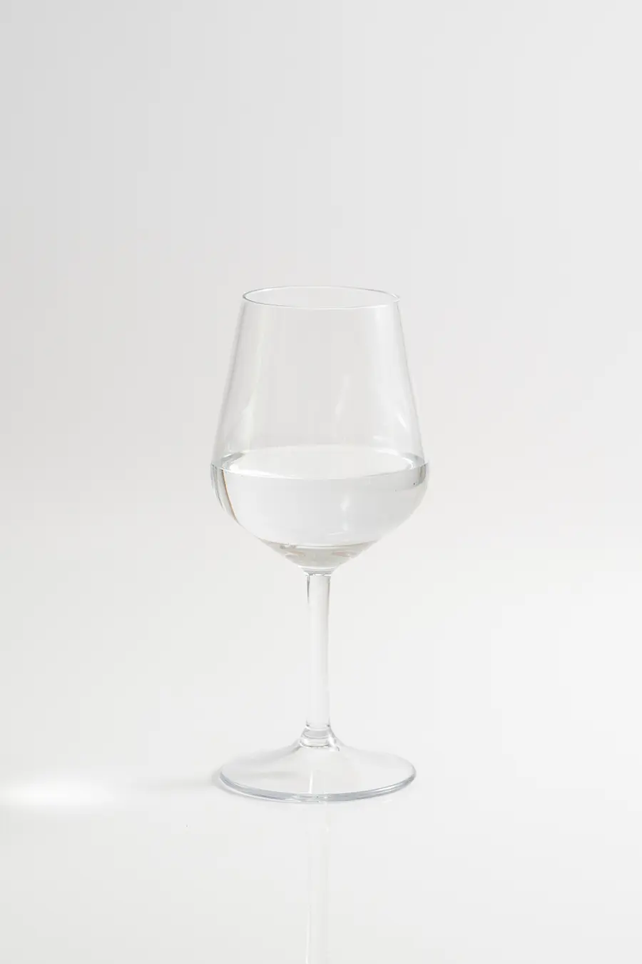 Copa VinoCabernet 46CL Irrompible