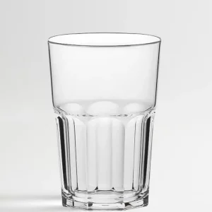 Vaso Mojito 41CL Irrompible