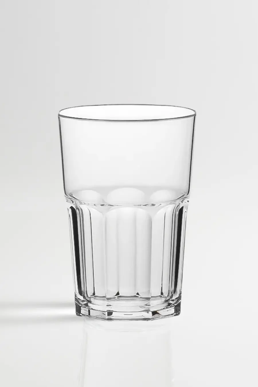 Vaso Mojito 41CL Irrompible