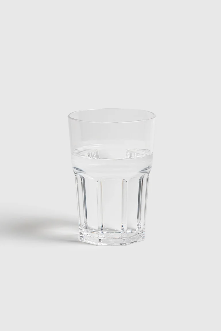 Vaso Mojito Irrompible 41CL