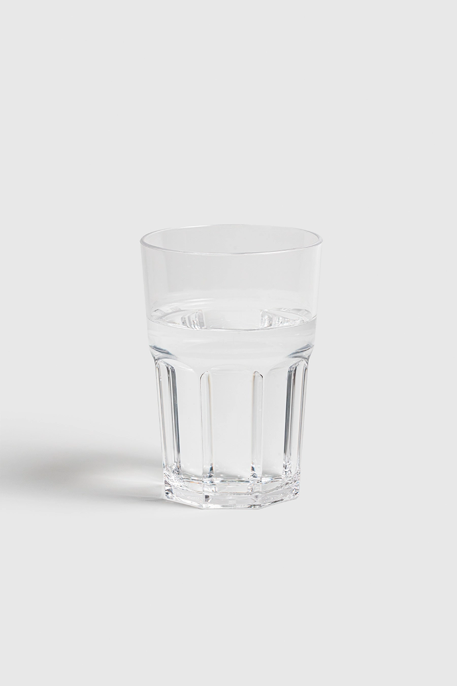 Vaso Mojito Irrompible 41CL