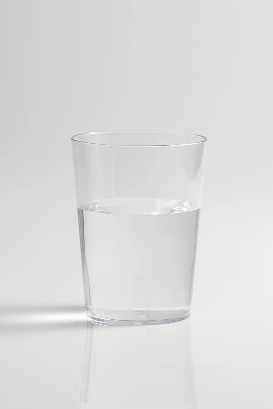 Vaso Sidra 50CL Irrompible